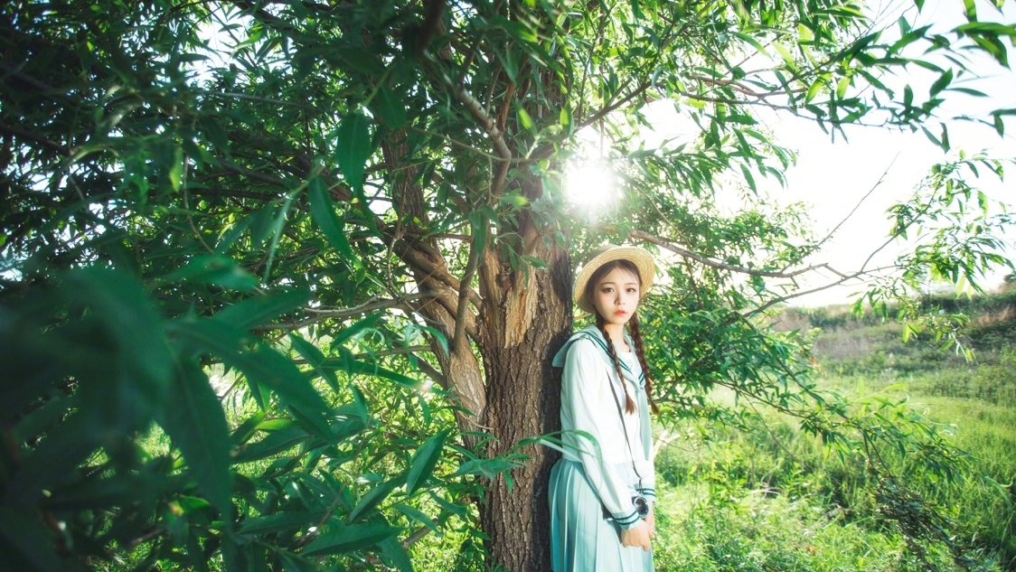 刚刚音频推广数字化构建您的内容库,高效触达目标用户,快手涨评论网站：提升社交媒体评论互动的方法